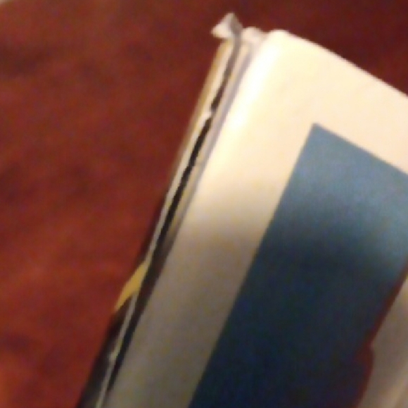 People Magazine Movember 17 2008 - Barack Obama Makes History! - Picture 4 of 4